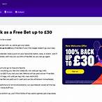 how to place bet on casumo